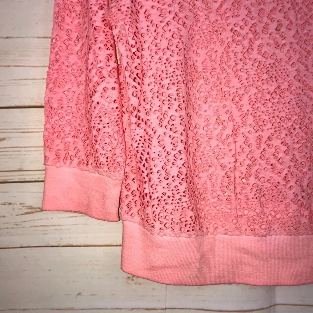 Free People free people